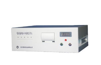毛细管电泳快速检测仪的图?/></a></div> <div class=