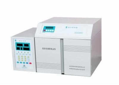 高效毛细管电泳仪(紫外检?CL1030的图?/></a></div> <div class=