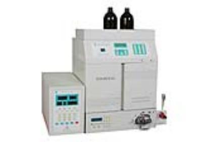 高效毛细管电泳仪（一体机）CL3020的图?/></a></div> <div class=