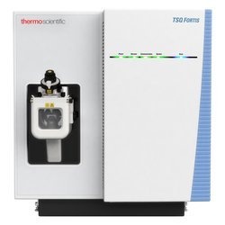 赛默飞TSQ Fortis?三重四极杆质谱仪的图?/></a></div> <div class=
