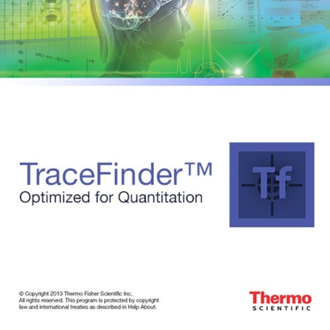 赛默飞TraceFinder软件的图?/></a></div> <div class=
