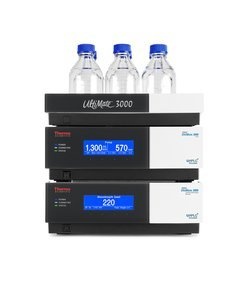 赛默飞UltiMate3000基础手动系统的图?/></a></div> <div class=