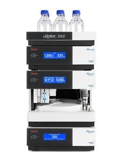 赛默飞UltiMate 3000基础自动系统液相色谱的图?/></a></div> <div class=