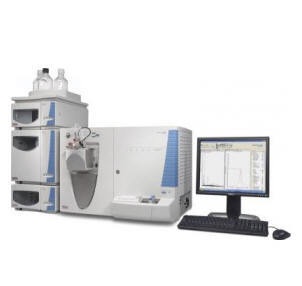 赛默飞LXQ线性离子阱质谱的图?/></a></div> <div class=