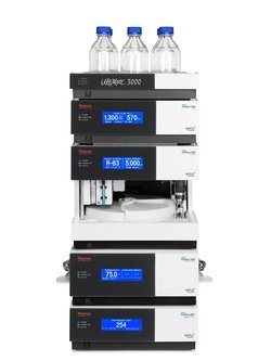 赛默飞UltiMate 3000标准四元系统液相色谱的图?/></a></div> <div class=