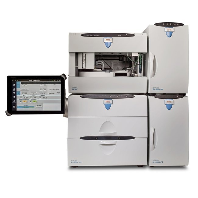 赛默飞Dionex? ICS-6000高压离子色谱系统的图?/></a></div> <div class=