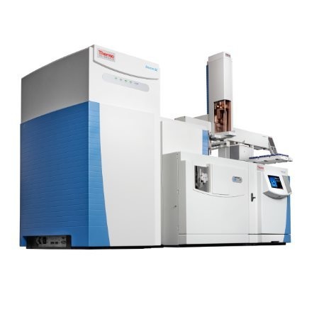赛默飞Exactive GC Orbitrap GC-MS系统的图?/></a></div> <div class=