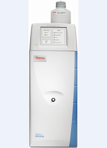 Thermo scientific Aquion IC离子色谱的图?/></a></div> <div class=