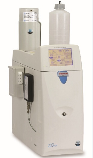 赛默飞戴安ICS-2100离子色谱系统的图?/></a></div> <div class=