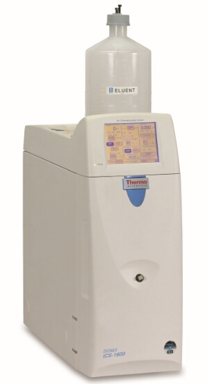 赛默飞戴安ICS-1600离子色谱系统的图?/></a></div> <div class=