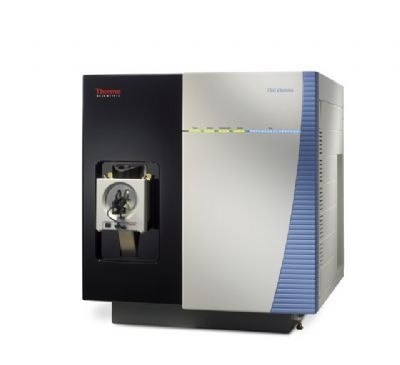 赛默飞TSQ Endura三重四极杆质谱仪的图?/></a></div> <div class=
