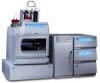 AAA-Direct氨基酸直接分析仪的图?/></a></div> <div class=