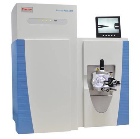 赛默飞Exactive Plus EMR LCMS系统的图?/></a></div> <div class=