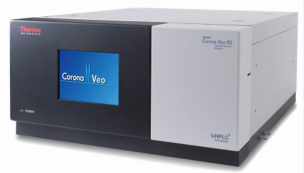 赛默飞Corona Veo电雾式检测器的图?/></a></div> <div class=