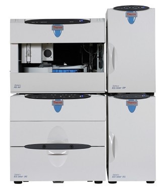 赛默飞戴安ICS-5000+高压离子色谱系统的图?/></a></div> <div class=