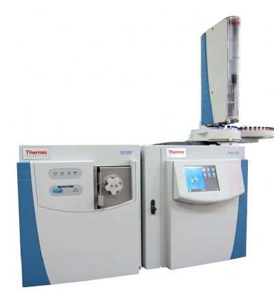 TSQ 8000三重四极杆气质联用仪的图?/></a></div> <div class=