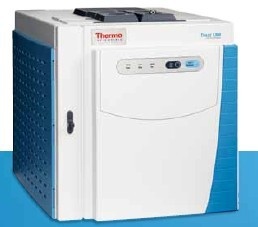 赛默飞TRACE 1300系列模块化气相色谱仪的图?/></a></div> <div class=