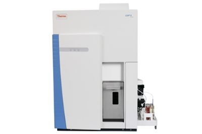 赛默飞iCAP Q ICP-MS的图?/></a></div> <div class=
