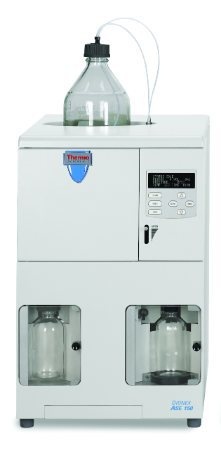 赛默飞Dionex ASE 150快速溶剂萃取仪的图?/></a></div> <div class=