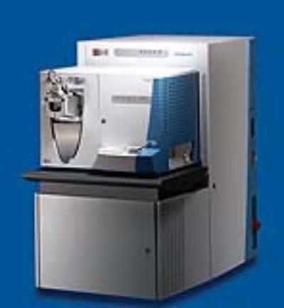 赛默飞LTQ Orbitrap Discovery?组合质谱的图?/></a></div> <div class=