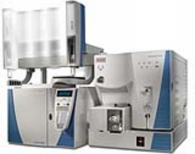 TSQ Quantum GC三重四级杆气质联?GC/MS)的图?/></a></div> <div class=