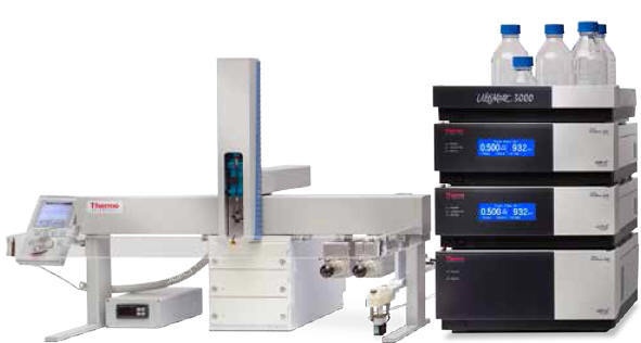 赛默飞Transcend II系统的图?/></a></div> <div class=