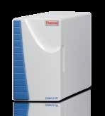 赛默飞ConFloIV万用接口的图?/></a></div> <div class=