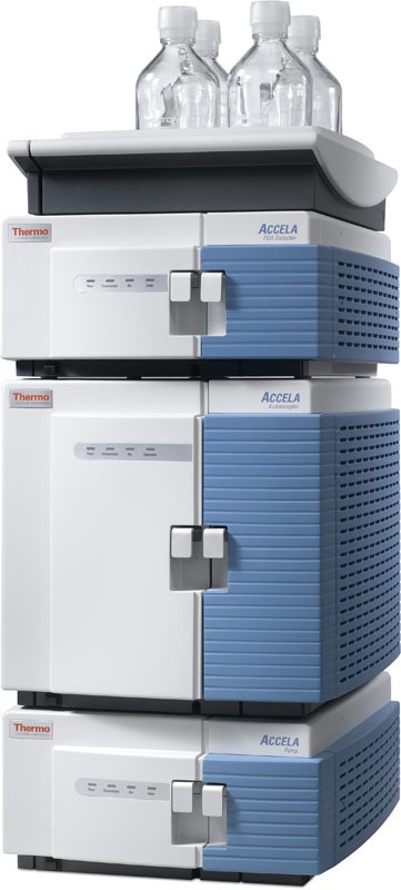 Accela高速液相色谱系?HPLC)的图?/></a></div> <div class=