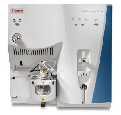 TSQ Quantum Ultra三重四极杆液质联用仪的图?/></a></div> <div class=