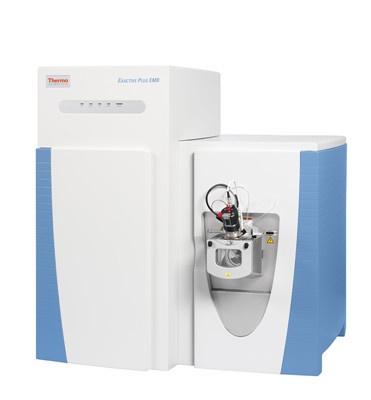 赛默飞Exactive Plus (EMR) LCMS的图?/></a></div> <div class=