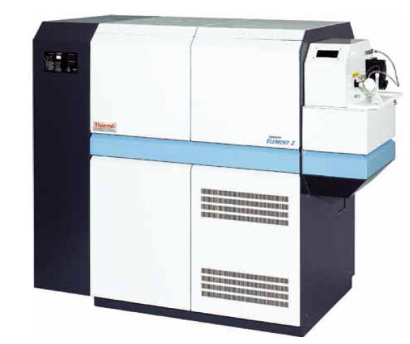 赛默飞ELEMENT 2/XR HR-ICP-MS的图?/></a></div> <div class=