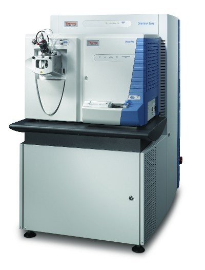 赛默飞Orbitrap Elite?组合式质谱仪的图?/></a></div> <div class=