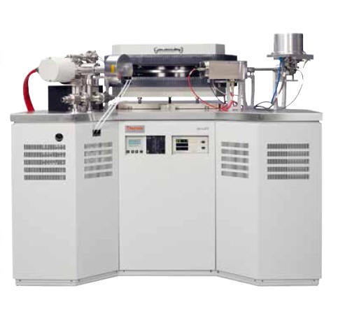 赛默飞HELIX SFT稀有气体质谱仪的图?/></a></div> <div class=