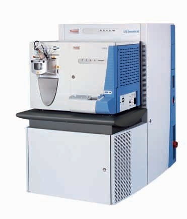 赛默飞LTQ Orbitrap XL?组合式质谱仪的图?/></a></div> <div class=