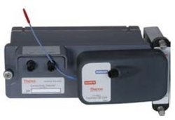 Dionex ICS-4000 QD电荷检测器和检测池的图?/></a></div> <div class=