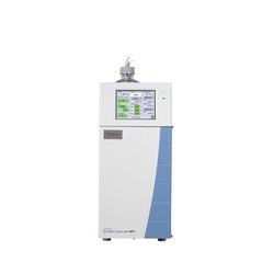 Dionex ICS-4000 ED电化学检测器的图?/></a></div> <div class=