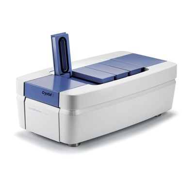Technobis Crystal16高输出平行结晶仪的图?/></a></div>              <div class=