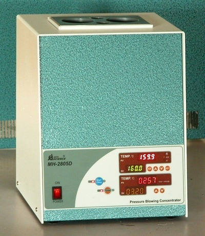 2800E型多用恒温箱的图?/></a></div> <div class=