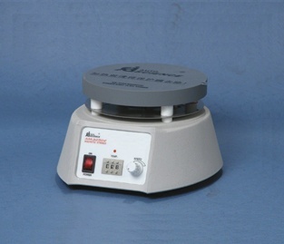 AM-3250C型磁力搅拌恒温器的图?/></a></div> <div class=