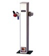 AT-330色谱柱恒温箱的图?/></a></div> <div class=