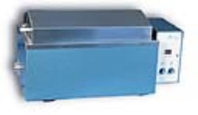 SWB-2000恒温水浴摇床的图?/></a></div> <div class=