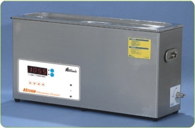 AS7240B超声波清洗器的图?/></a></div>              <div class=