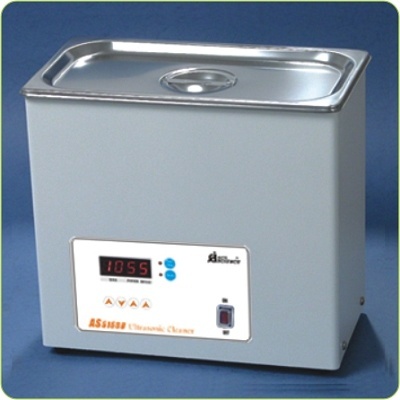 AS5150B超声波清洗器的图?/></a></div>              <div class=
