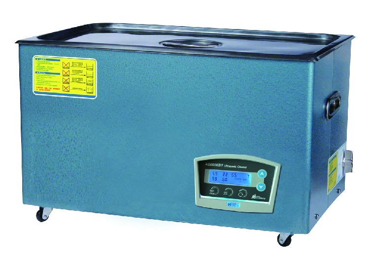 AS20500BDT超声波清洗器的图?/></a></div>              <div class=