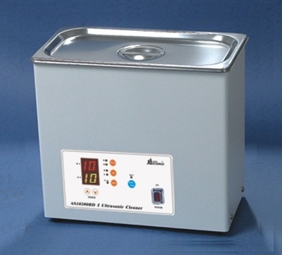 AS5150BD超声波清洗器的图?/></a></div>              <div class=