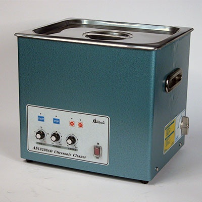 AS10200AD超声波清洗器的图?/></a></div>              <div class=