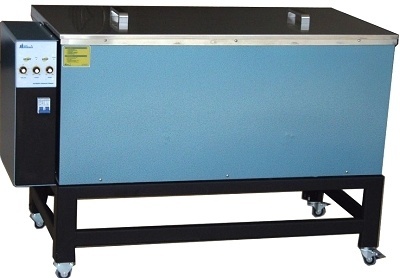 AS1602KDT超声波清洗器的图?/></a></div> <div class=