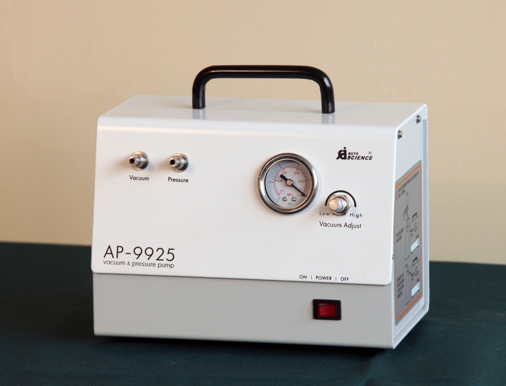 AP-9925（N）无油真空泵的图?/></a></div> <div class=