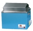 恒温水浴的图?/></a></div> <div class=