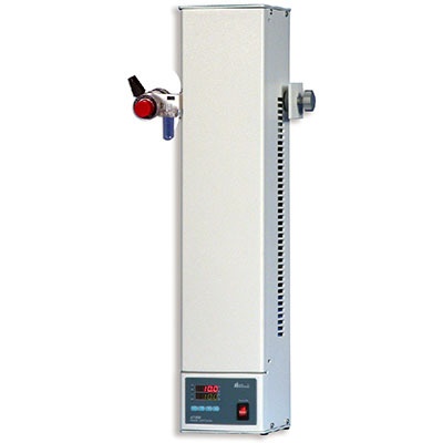 AT-950制冷加热色谱柱恒温箱的图?/></a></div> <div class=